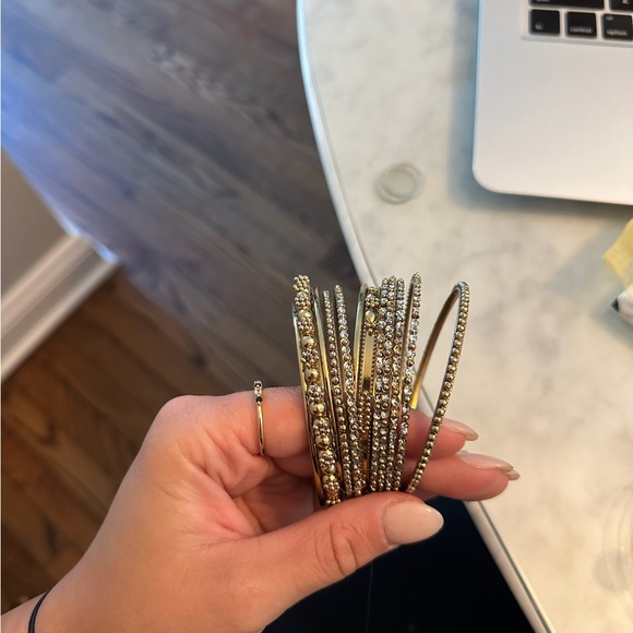 Various Bangles - Picture 10 of 12